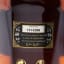 Chivas Regal 25 Year Old
