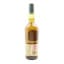 Lagavulin 12 Year Old Feis Ile 2022