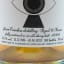 Cambus 1984 40 Year Old Fragrant Drops