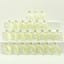 Sharish Blue Magic Gin Minis 24 x 5cl