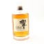 Hibiki 17 Year Old