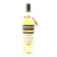 Torabhaig 2018 Single Cask #1056 Club Reserve