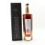 The Lakes Distillery Private Reserve For SE23 Whisky Club