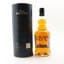 Old Pulteney 17 Year Old