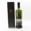 SMWS 94.51 Fettercairn 27 Year Old Creators Collection