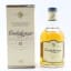 Dalwhinnie 15 Year Old
