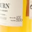 Ladyburn 1973 Vintage Single Cask #3200