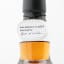 Springbank 2014 10 Year Old Duty Paid Sample