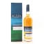 Scapa Skiren
