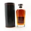 Glendullan 2009 15 Year Old Signatory