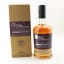 Glen Garioch 18 Year Old The Renaissance 4th Chapter