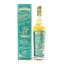 Compass Box The Double Single Limited Edition