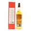 Glengoyne 12 Year Old