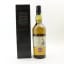 Caol Ila Natural Cask Strength
