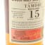 Tamdhu 2004 15 Year Old Old Particular