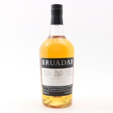 BRUADAR LIQUEUR