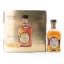 Cardhu Gold Reserve With Glasses Set