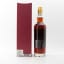 Kavalan Solist Sherry Cask