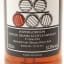 Invergordon 1987 31 Year Old Dramfool 35th Release