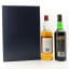 Crabbie 8 Year Old & Crabbie’s Ginger Wine 1 x 75cl 1 x 70cl