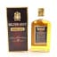 Miltonduff-Glenlivet 12 Year Old 26 2/3 Fl Oz