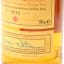 Midleton Very Rare 2015 Release