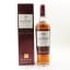 Macallan Whisky Maker’s Edition