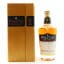 Midleton Very Rare 2022 Release