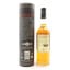 Glenmorangie Port Wood Finish