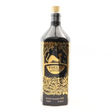 FOREST WHISKY BLEND  5