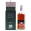 Ledaig 21 Year Old Marsala Cask Finish