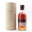 Aberlour A’Bunadh Batch #63