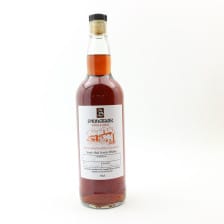 SPRINGBANK HAND FILLED DISTILLERY EXCLUSIVE