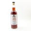 Springbank Hand Filled Distillery Exclusive