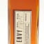Angels Envy Kentucky Straight Bourbon Port Wine Barrels 75cl
