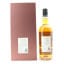 Ardmore 25 Year Old Single Malts Of Scotland