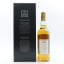 Cambus 1983 27 Year Old Dead Whisky Society