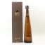 Don Julio 1942 Tequila Anejo