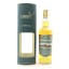 Miltonduff 10 Year Old Gordon & MacPhail
