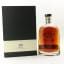 Teeling 20 Year Old Single Cask #934 Vintage Reserve Collection