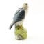 Whyte & Mackay Ceramic Merlin 20cl