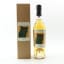 Dornoch 2019 5 Year Old Thompson Bros 50cl