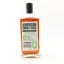 Heritage Distilling Co. 2015 6 Year Old 100% Rye Whiskey American Single Cask #4 75cl