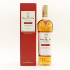 MACALLAN CLASSIC CUT 2021 RELEASE