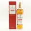 Macallan Classic Cut 2021 Release