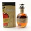 Blanton’s Original Single Barrel