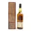 Lagavulin 11 Year Old Offerman Edition First Release