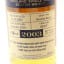 Glencadam 2003 14 Year Old Single Cask #BB197