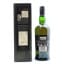 Ardbeg Uigeadail