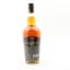 W.L. Weller 12 Year Old 75cl